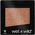 Color Icon Glitter sjena za oči - 352E Nudecomre wet n wild