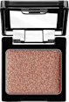 Color Icon Glitter sjena za oči - 352E Nudecomre wet n wild