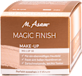 MAGIC FINISH MAKE-UP mousse tečni puder – 03 Porcelain Teint, ZF 30 M. Asam