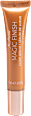 MAGIC FINISH GOLDEN GLOW serum za lice – zlatni sjaj M. Asam