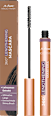 Mascara 360° Lengthening Deep Black M. Asam