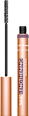 Mascara 360° Lengthening Deep Black M. Asam