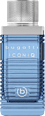 Eau de Toilette Iconiq Blue bugatti