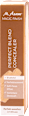 MAGIC FINISH PERFECT BLEND korektor - Ivory M. Asam