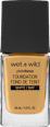photofocus Matte tekući puder – E371C Medium Tan  wet n wild