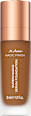 Serum Foundation Supercharge 360 True Beige M. Asam