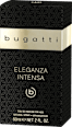Eau de Parfum Eleganza Intensa bugatti