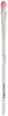 Large kist za sjenilo  wet n wild