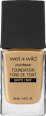 photofocus Matte tečni puder - Golden Beige wet n wild
