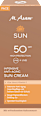 Anti Aging Sonnencreme SUN Gesicht LSF 50 M. Asam