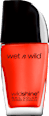 Lak za nokte – E490 Heatwave wet n wild