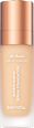 Serum Foundation Supercharge 120 Soft Ivory M. Asam