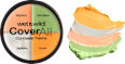 Cover All paleta korektora wet n wild