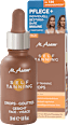 Selbstbräuner Konzentrat, self tanning drops M. Asam