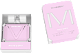 Maiscent One Kiss Eau de Parfum VANESSA MAI