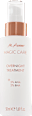 Nachtcreme Magic Care Overnight Treatment M. Asam