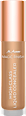 Concealer High-Class Liquid Beige M. Asam