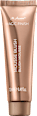 Blush Mousse Barely Chai M. Asam