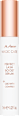 Wimpernserum Magic Care Perfect Lash Boost M. Asam