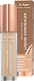 Geschenkset Concealer High Class Liquid Nude 2tlg M. Asam