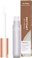 Lipgloss Push-Up Cool Diamond M. Asam