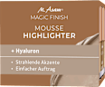 Highlighter Mousse Fame M. Asam