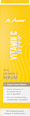 Serum Vitamin C Intense M. Asam
