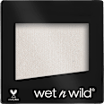 Color Icon sjena za oči - E341A Sugar wet n wild