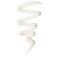 Augencreme Vitamin C Bright M. Asam