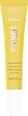 Augencreme Vitamin C Bright M. Asam
