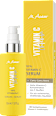 Serum Vitamin C Intense M. Asam