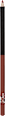 color icon olovka za usne – E711 Chestnut wet n wild