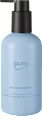 Handseife Balance ipuro
