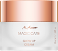 Geschenkset Magic Care M. Asam