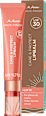 Lippenbalsam Care & Protect Melon LSF 30 M. Asam