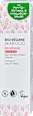 24 Stunden Hydrocreme BIO:VEGANE