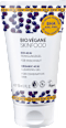 Bio Acai Reinigungsgel 5% Säure-Komplex BIO:VEGANE
