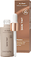 Foundation Skin Tint Cool Honey LSF 50  M. Asam