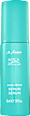 Geschenkset Aqua Intense Hyaluron Feuchtigkeitsboost 3tlg M. Asam