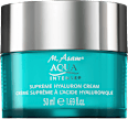 Geschenkset Aqua Intense Hyaluron Feuchtigkeitsboost 3tlg M. Asam