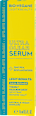 Serum Ultra Clear BIO:VEGANE