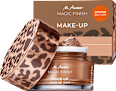 Foundation Make-Up Into The Wild Classic Teint M. Asam