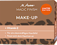 Foundation Make-Up Into The Wild Classic Teint M. Asam