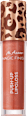 Lipgloss Push-Up Into The Wild Mighty Nude M. Asam