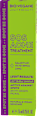 Anti Pickel Serum SOS Acne Treatment BIO:VEGANE