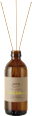 Duftstäbchen Raumduft Functionals Citronella ipuro