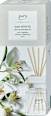 Essentials Raumduft White Lily ipuro