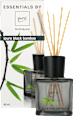 black bamboo Raumduft 50ml  ipuro
