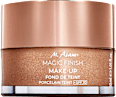 Geschenkset Foundation Porcelain Teint LSF 30 & Lippenbalsam Macaron Soft Silk M. Asam