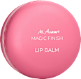 Geschenkset Foundation Porcelain Teint LSF 30 & Lippenbalsam Macaron Soft Silk M. Asam